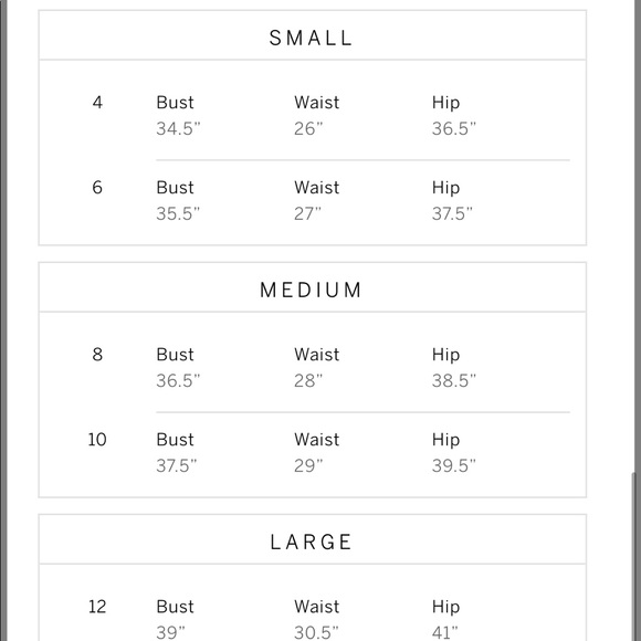 New Victoria’s Secret modal draped jogger black S - Picture 5 of 5